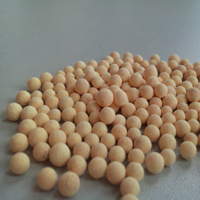 �����ЊW�οƼ����޹�˾